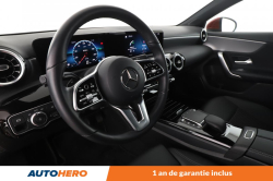 Annonce 480508535/CY73814 picto6