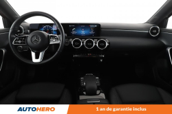 Annonce 480508535/CY73814 picto7