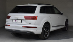 Annonce 480508907/acf9dwps picto2