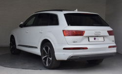 Annonce 480508907/acf9dwps picto6