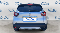 Annonce 480509357/r0070536 picto3