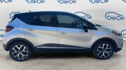 Annonce 480509357/r0070536 picto4