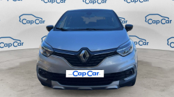 Annonce 480509357/r0070536 picto5