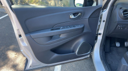 Annonce 480509357/r0070536 picto7