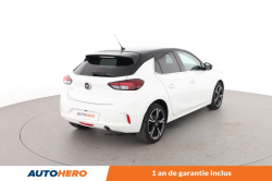 Annonce 480510827/EP66296 picto3