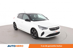 Annonce 480510827/EP66296 picto4