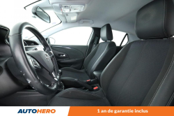 Annonce 480510827/EP66296 picto5