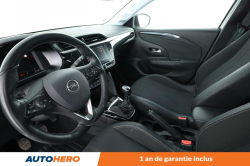 Annonce 480510827/EP66296 picto6