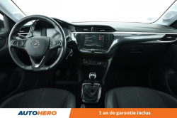 Annonce 480510827/EP66296 picto7