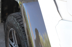 Annonce 480511613/z675r98 picto3