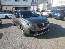 Annonce 480512483/250718-170923 picto2