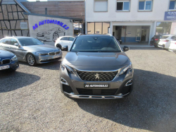 Annonce 480512483/250718-170923 picto3