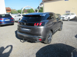 Annonce 480512483/250718-170923 picto4