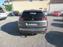 Annonce 480512483/250718-170923 picto6