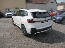 Annonce 480514703/250718-172516 picto5