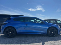 Annonce 480518987/28cqpxilc picto5