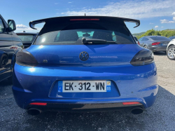 Annonce 480518987/28cqpxilc picto6