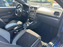 Annonce 480518987/28cqpxilc picto7