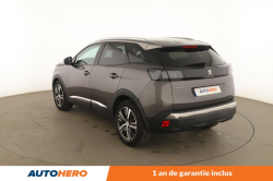 Annonce 480520421/KW15195 picto2