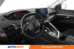 Annonce 480520421/KW15195 picto6