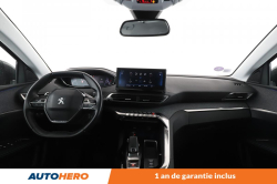 Annonce 480520421/KW15195 picto7