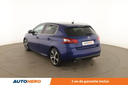 Annonce 480521366/LC08399 picto2