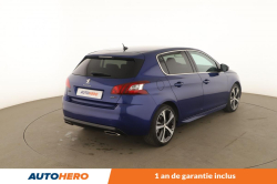 Annonce 480521366/LC08399 picto3