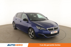 Annonce 480521366/LC08399 picto4