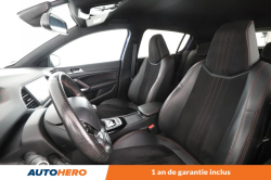 Annonce 480521366/LC08399 picto5