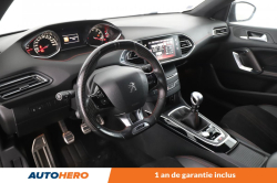 Annonce 480521366/LC08399 picto6