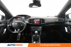 Annonce 480521366/LC08399 picto7