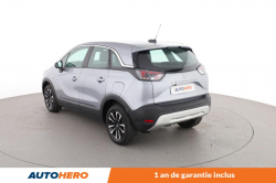 Annonce 480521513/LF44538 picto2