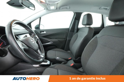 Annonce 480521513/LF44538 picto5