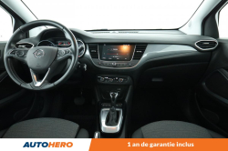 Annonce 480521513/LF44538 picto7