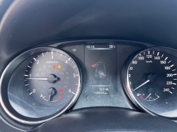 Annonce 480524282/943VO250482 picto3