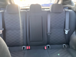 Annonce 480524282/943VO250482 picto4