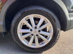 Annonce 480524282/943VO250482 picto5