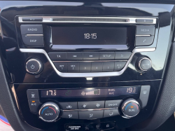 Annonce 480524282/943VO250482 picto6