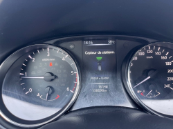 Annonce 480524282/943VO250482 picto7