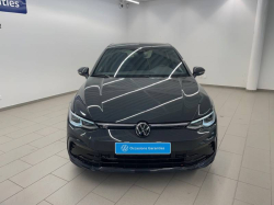 Annonce 480527405/55254 picto2