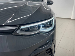 Annonce 480527405/55254 picto3