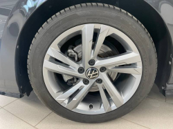 Annonce 480527405/55254 picto4