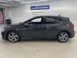 Annonce 480527405/55254 picto5