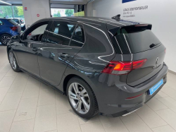 Annonce 480527405/55254 picto6