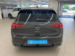 Annonce 480527405/55254 picto7