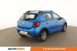 Annonce 480527852/PS10432 picto3