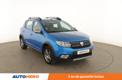 Annonce 480527852/PS10432 picto4