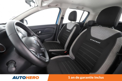 Annonce 480527852/PS10432 picto5