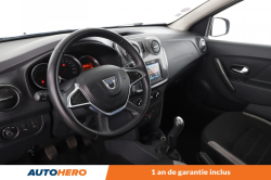 Annonce 480527852/PS10432 picto6