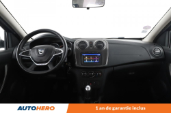 Annonce 480527852/PS10432 picto7